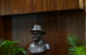 नगर पंचायत अगस्तमुनि बनेगी नगर पालिका मुख्यमंत्री की घोषणा