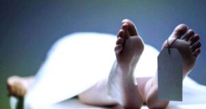 केदारनाथ मार्ग लिनचोली के पास मिले 3 शव