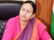 किसानों को मिले सरकारी योजनाओं का पूरा लाभ: राधा रतूड़ी