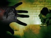 हल्द्वानी के सुशीला तिवारी अस्पताल में नाबालिग किशोरी से दुष्कर्म का प्रयास, पुलिस ने आरोपी युवक को लिया हिरासत में।