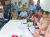 रेस्क्यू अभियान पूरा, जल्द पैदल यात्रा दोबारा शुरू करना प्राथमिकता: मुख्यमंत्री