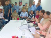 रेस्क्यू अभियान पूरा, जल्द पैदल यात्रा दोबारा शुरू करना प्राथमिकता: मुख्यमंत्री