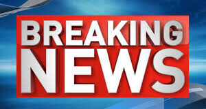 ब्रेकिंग : युवक की संदिग्ध परिस्थितियों में मौत,परिजनों ने हत्या की जताई आशंका