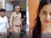 अंकिता हत्याकांड के मुख्य आरोपी पुलकित आर्य को अल्मोड़ा जेल किया गया शिफ्ट, जेलर से की थी हाथापाई, मुकदमा हुआ दर्ज