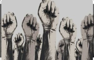 राज्य आंदोलनकारियों के क्षैतिज आरक्षण की अधिसूचना जारी