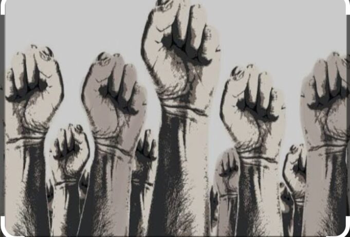 राज्य आंदोलनकारियों के क्षैतिज आरक्षण की अधिसूचना जारी