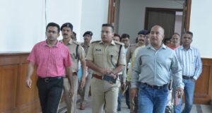 विधानसभा सत्र 21 से 23 अगस्त तक गैरसैंण, भराडीसैंण मे है प्रस्तावित