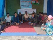 देखिए किसने दी प्रधानमंत्री के पुतला फूंकने की चेतावनी