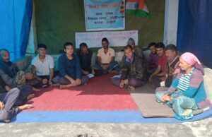 देखिए किसने दी प्रधानमंत्री के पुतला फूंकने की चेतावनी