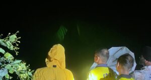 SDRF उत्तराखंड द्वारा राज्य में 24घंटे लोगों की सुरक्षा मे तत्पर