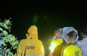 SDRF उत्तराखंड द्वारा राज्य में 24घंटे लोगों की सुरक्षा मे तत्पर