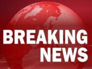 चमोलीः अलग अलग घटनाओं मेें 2की मौत एक लापता