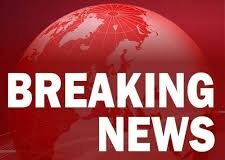 हादसा: तीन युवकों की मौत, परिजनों मे मचा कोहराम