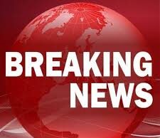 हादसा: तीन युवकों की मौत, परिजनों मे मचा कोहराम