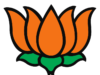 भाजपा जिला अध्य्क्ष पर पैसे लेने और जान से मारने की धमकी मामले में कर्णप्रयाग थाने में युवक ने दी तहरीर