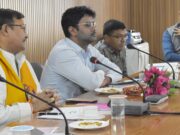 पशुओं को खुले में छोडने वालों को होगी सजा सरकार बनाने जा रही है कानूनः अन्थ्वाल