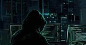 उत्तराखंड में साइबर अटैक के मामले में अज्ञात के खिलाफ मुकदमा।