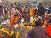 3नवम्बर भैयादूज के पर्व पर होंगे केदारनाथ के कपाट बंद, 16लाख श्रद्धालुओ ने किए बाबा केदार के दर्शन