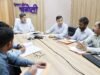 जहां गांव की सड़क बंद है वहां घोडे-खच्चर से पहुंचाया जाए राशन