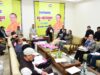 उत्तराखण्ड में जल्द लागू होगा सशक्त भू-कानून:सीएम