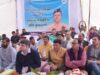 मुख्यमंत्री श्री पुष्कर सिंह धामी ने उत्तराखंड हवाई कनेक्टिविटी स्कीम के अंतर्गत हवाई सेवाओं का किया उद्घाटन।