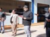 संविधान दिवस पर अधिकारी कर्मचारियों ने सत्यनिष्ठा देश की एकता अखंडता की ली शपथ