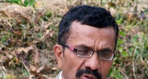 क्रांति भट्ट को मिलेगा वर्ष 2024 का पं. गोविन्द प्रसाद नौटियाल पत्रकार सम्मान