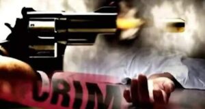 शादी समारोह में हर्ष फायरिंग, गोली लगने से नौ साल के बच्चे की मौत, परिजनों में पसरा मातम