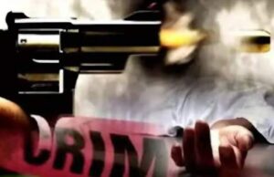 शादी समारोह में हर्ष फायरिंग, गोली लगने से नौ साल के बच्चे की मौत, परिजनों में पसरा मातम