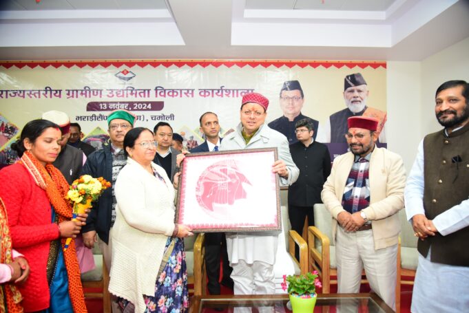 पलायन रोकथाम के लिए बनेगी अल्प, लघु और दीर्घकालिक योजनाएं।