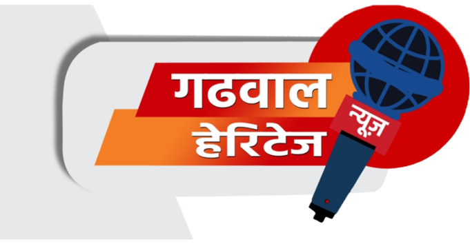 हादसा–: बद्रीनाथ हाइवे पर तेज रफ्तार स्कॉर्पियो ने एक बच्ची को रौंदा, दर्दनाक मौत