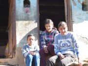 स्पांसरशिप स्कीम से खैनुरी के अनाथ बच्चों को प्रतिमाह मिलेंगे 4-4 हजार रुपए