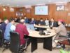 उत्तराखण्ड में वनाग्नि के स्थायी समाधान तथा चीड़ की पत्तियों (पिरूल) से सीबीजी (कम्प्रेस्ड बायो गैस) उत्पादन की संभावना