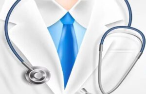 स्वास्थ्य विभाग में गैरहाजिर चल रहे 158 चिकित्सक बर्खास्त,राज्य सरकार ने डाक्टरों के बर्खास्तगी प्रस्ताव को दी मंजूरी।