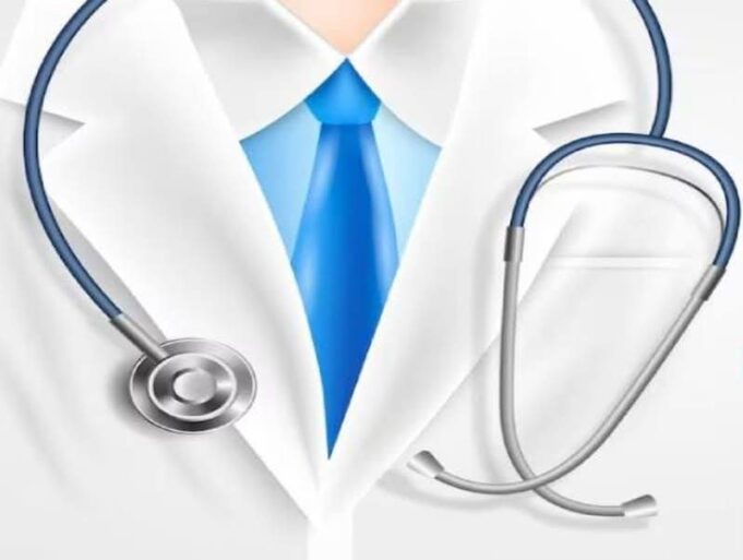 स्वास्थ्य विभाग में गैरहाजिर चल रहे 158 चिकित्सक बर्खास्त,राज्य सरकार ने डाक्टरों के बर्खास्तगी प्रस्ताव को दी मंजूरी।