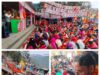 निर्दलीय प्रत्याशी सुनील पंवार की जनसभा में उमड़ा जन-सैलाब।