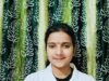 गोपेश्वर महाविद्यालय की एनएसएस छात्रा प्रियंका गणतंत्र दिवस पर होंगी विशिष्ट अतिथि