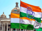 पार्टी विरोधी गतिविधियों में लिप्त14 कोंग्रेसी कार्यकर्ता 6 साल के लिए हुए निष्कासित