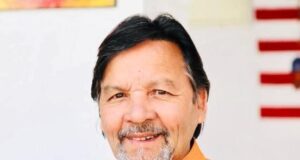 नही रहे प्रसिद्ध हास्यकलाकर घनानंद, उतराखण्ड फ़िल्म जगत के लिए अपूरणीय क्षति