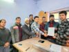 देवाल ,थराली में वन विभाग की भूमि ख़ाली कराने के नोटिस पर लोगों में आक्रोश, आंदोलन की दी चेतावनी