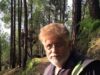 उत्तराखंड के पहले विधायक और वकील तारादत्त गैरोला: