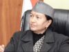 उत्तराखंड में सरकारी कर्मचारियों के लिए नया नियम: सभी जिलों के अधिकारियों को मिले आदेश।