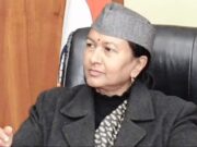 उत्तराखंड में सरकारी कर्मचारियों के लिए नया नियम: सभी जिलों के अधिकारियों को मिले आदेश।