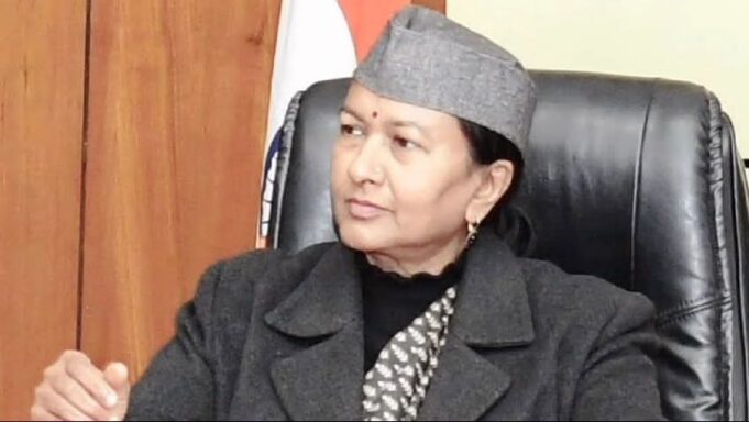 उत्तराखंड में सरकारी कर्मचारियों के लिए नया नियम: सभी जिलों के अधिकारियों को मिले आदेश।