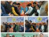 जन कल्याण सेवा मंच ने अमर शहीद चन्द्रशेखर आजाद की पुण्य तिथि पर की श्रद्धांजलि अर्पित