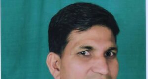 सतीश डिमरी को मिलेगा उत्तराखंड साहित्य गौरव सम्मान