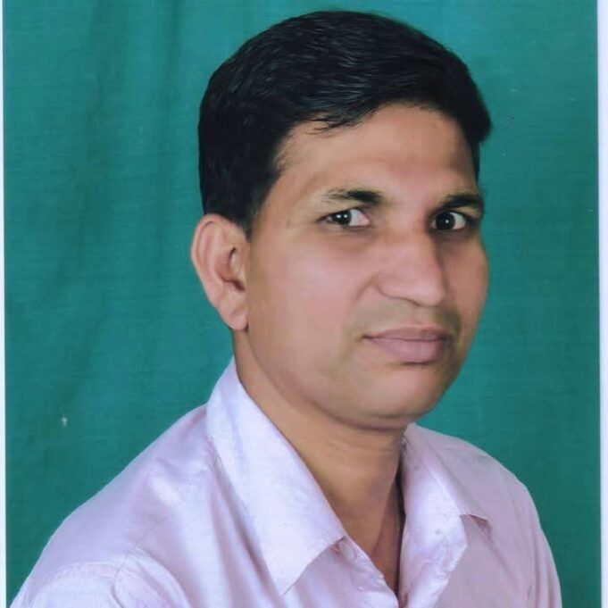 सतीश डिमरी को मिलेगा उत्तराखंड साहित्य गौरव सम्मान