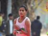 अपोलो न्यू दिल्ली मैराथन में भागीरथी बिष्ट प्रथम स्थान प्राप्त जीते दो लाख रुपए