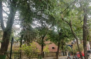 मौसम अपडेट- उत्तराखंड में आज से बदलेगा मौसम का मिजाज