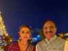 उत्तराखंड के पूर्व सीएम निशंक की बेटी आरुषि से करोड़ो की ठगी। फिल्म में निवेश और रोल दिलाने के नाम पर हुई ठगी। मुकदमा दर्ज